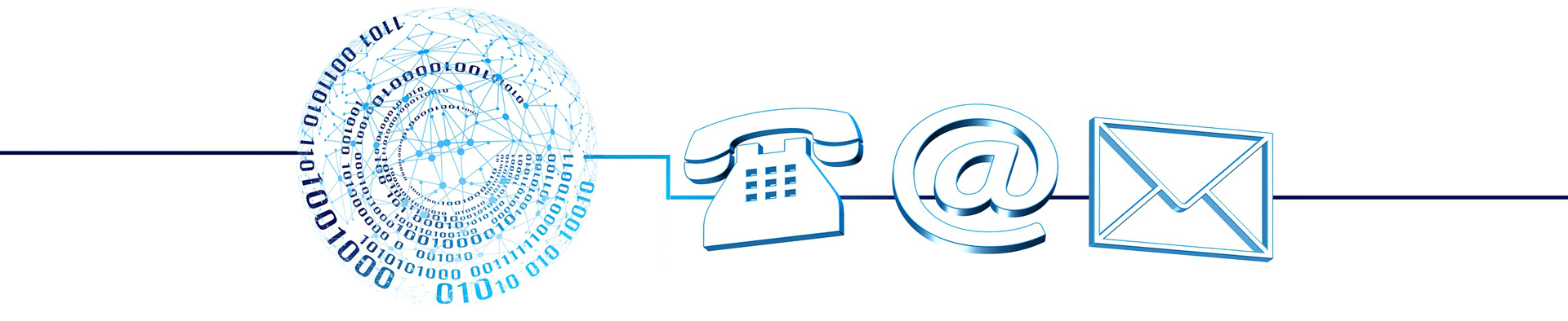 Kontakt Visual Grafics-Reutte