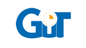 Gut Personalmanagement GmbH