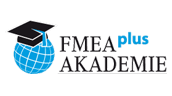 FMEA-Akademie