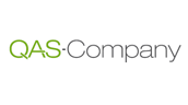 QAS-Company